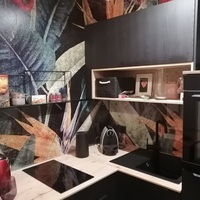 Gallery Foto