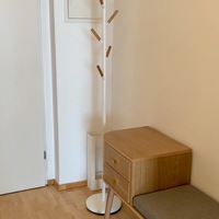 Gallery Foto