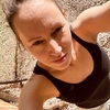 Barbara Kubu