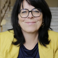 Psychologie und Körperarbeit