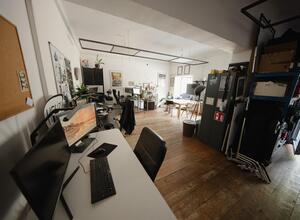 Gallery Foto