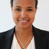 Bethlehem Chaka Ayano