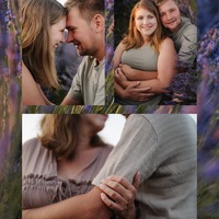 Gallery Foto