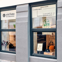 Gallery Foto