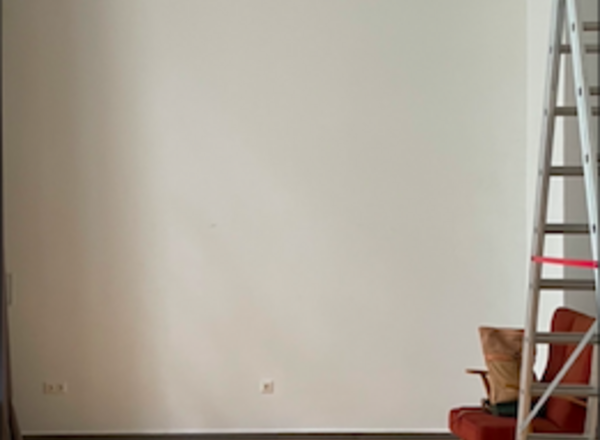 Atelier, Fotostudio, Büro, Werkstatt, Seminarraum,...