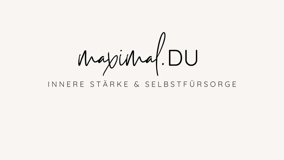 maximal.DU – Foto 1