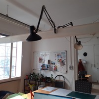 Gallery Foto