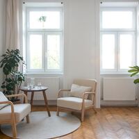 Gallery Foto