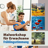 Gallery Foto