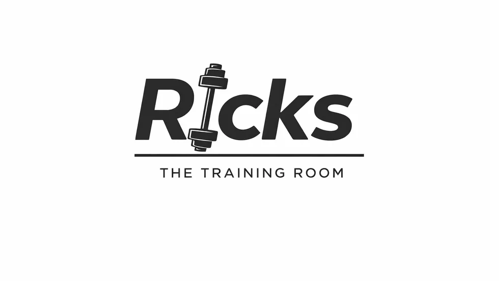 RICKS – The Training Room – Foto 1