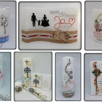 Gallery Foto