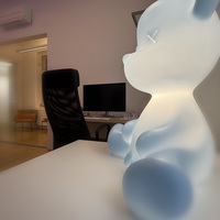 Gallery Foto