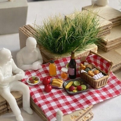 #<CrowdReward:0x00007f29f82a21e0>