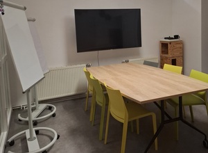 Gallery Foto