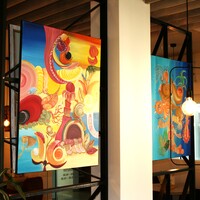 Gallery Foto