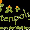 garten polylog