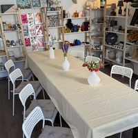 Gallery Foto