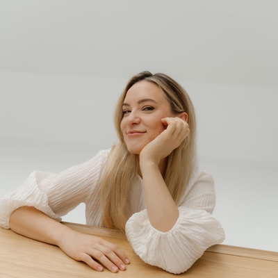 Kathrin Lohmeyer Facials - Wellness & Kosmetik