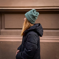 Gallery Foto