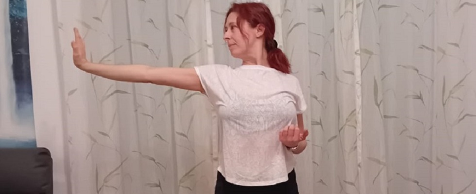 Guten Abend NEI GONG - ONLINE