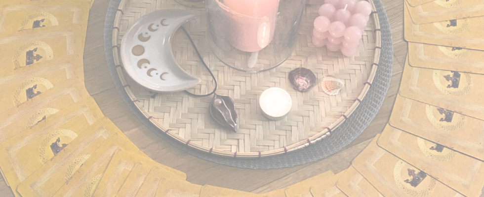 Frauenkreis* - Thema: Deep Listening