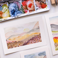 Gallery Foto