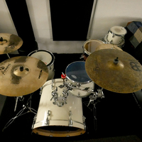 Gallery Foto