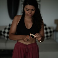 Gallery Foto