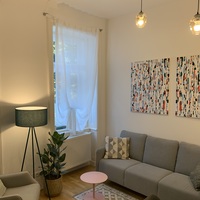 Gallery Foto