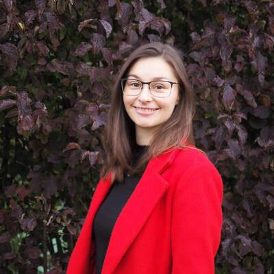 Räume für Entwicklung – Workshops & Seminare mit Herz und Verstand