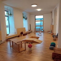 Gallery Foto