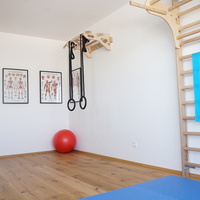 Gallery Foto