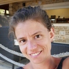 Kim Aigner