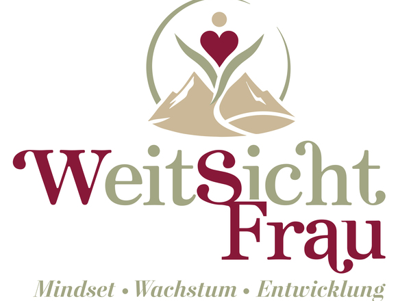 Kick-off Veranstaltung WeitSichtFrau