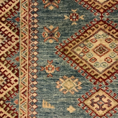 Garage für mein Auto