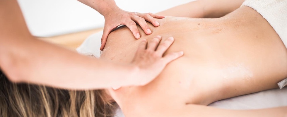 Verena Frank – Pilates, Ku Nye & Tibetische Medizin