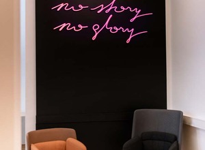 Gallery Foto
