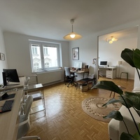 Gallery Foto