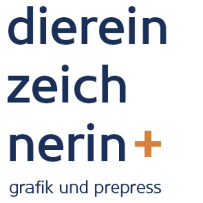 diereinzeichnerin+