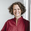 Eva Neumayer-Steiof
