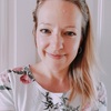 Agnes Neubauer