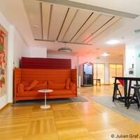 Gallery Foto