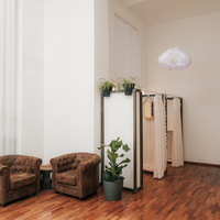 Gallery Foto