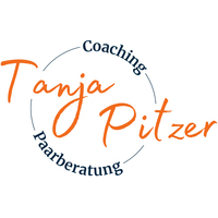 Beziehungscoaching und Paarberatung