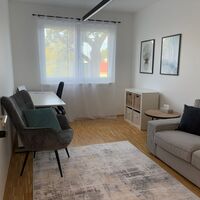 Gallery Foto