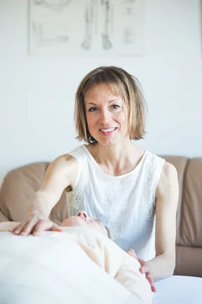 Antonia Feiks – Foto 2