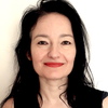 Suche einen Raum für Mediation, bevorzugt am Wochenende