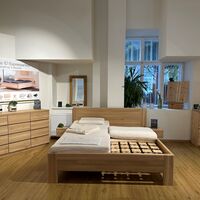 Gallery Foto
