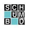 Schaumbad – Freies Atelierhaus Graz