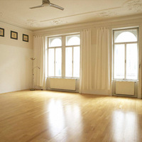 Gallery Foto